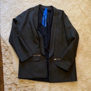 Kit and Ace women’s blazer